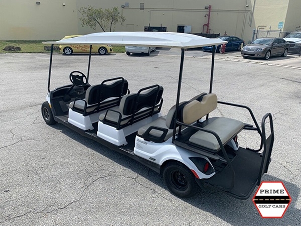 affordable golf cart rental, golf cart rent costa mesa