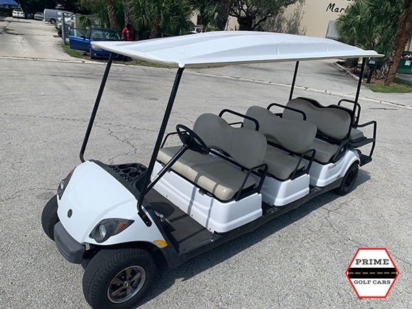 affordable golf cart rental, golf cart rent costa mesa