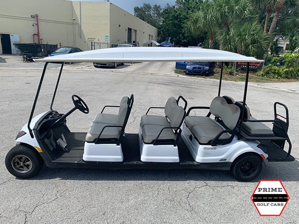 affordable golf cart rental, golf cart rent costa mesa