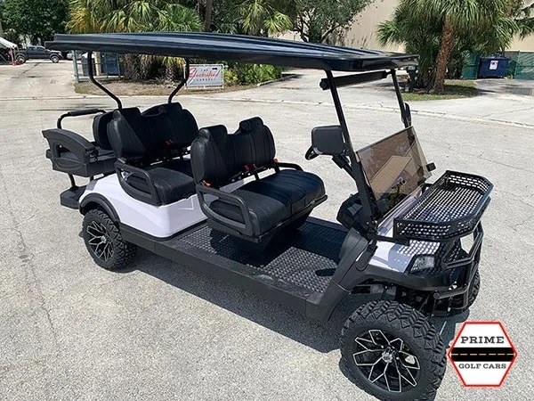 affordable golf cart rental, golf cart rent costa mesa