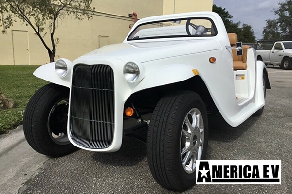 affordable golf cart rental, golf cart rent costa mesa