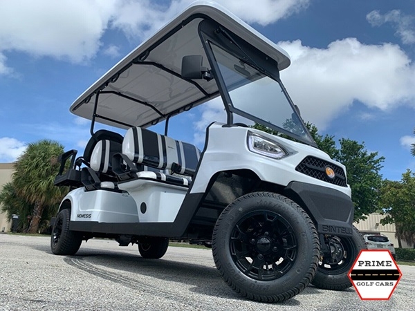 affordable golf cart rental, golf cart rent costa mesa