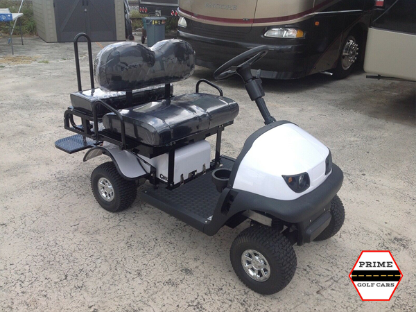 affordable golf cart rental, golf cart rent costa mesa
