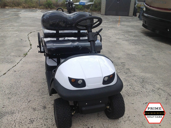 affordable golf cart rental, golf cart rent costa mesa