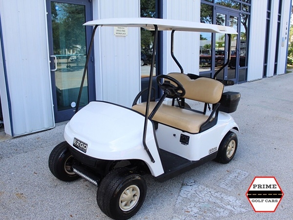 affordable golf cart rental, golf cart rent costa mesa