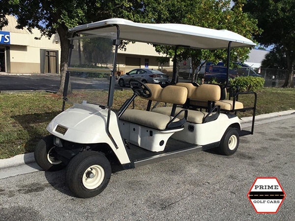 affordable golf cart rental, golf cart rent costa mesa