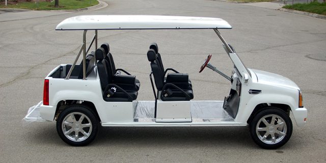 affordable golf cart rental, golf cart rent costa mesa