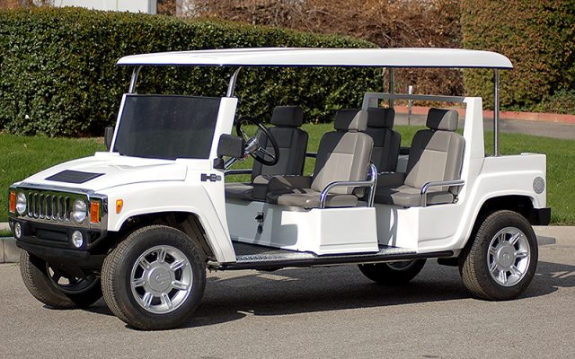 affordable golf cart rental, golf cart rent costa mesa