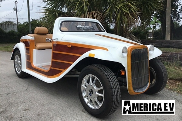 affordable golf cart rental, golf cart rent costa mesa