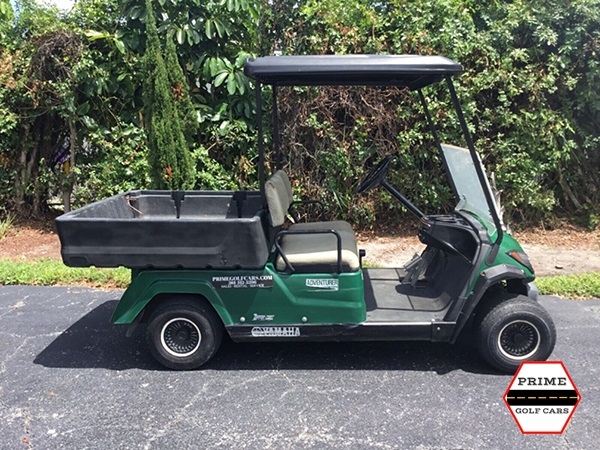 affordable golf cart rental, golf cart rent costa mesa