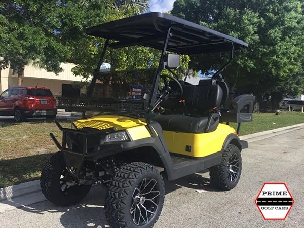 affordable golf cart rental, golf cart rent costa mesa