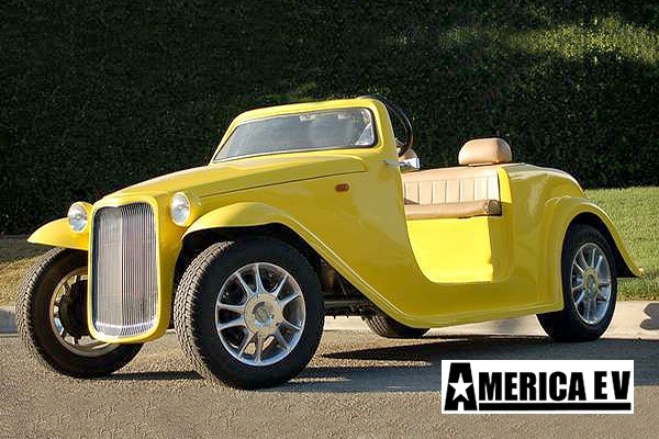 affordable golf cart rental, golf cart rent costa mesa