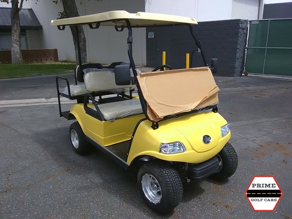 affordable golf cart rental, golf cart rent costa mesa