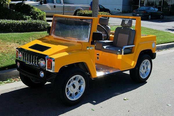 affordable golf cart rental, golf cart rent costa mesa