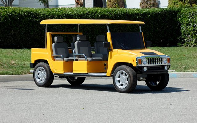 affordable golf cart rental, golf cart rent costa mesa