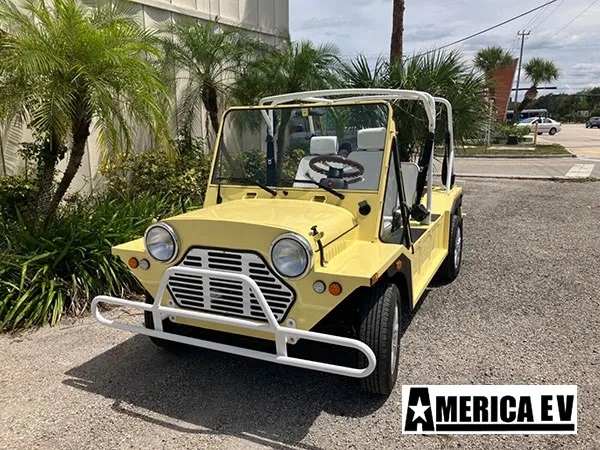 affordable golf cart rental, golf cart rent costa mesa