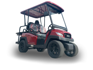 golf car rental costa mesa, golf cart rental near me
