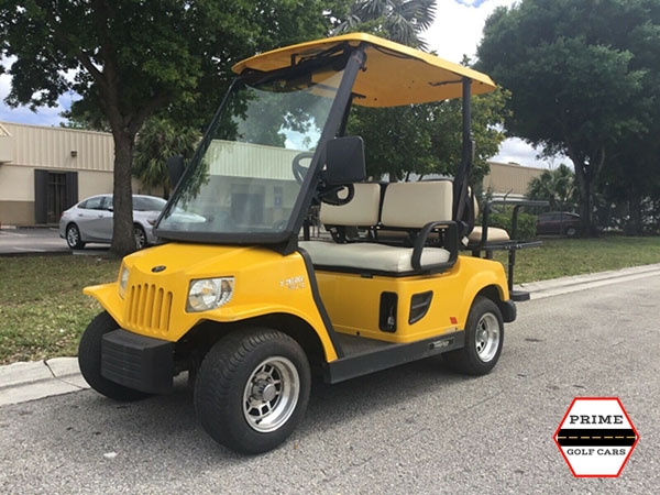 costa mesa golf cart rental, golf cart rentals