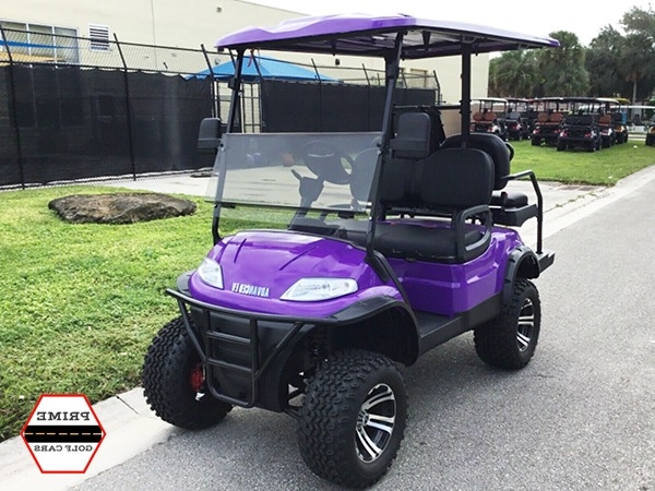 costa mesa golf cart rental, golf cart rentals