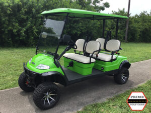 costa mesa golf cart service, golf cart repair costa mesa